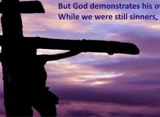 Our Lord
