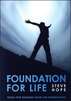 Foundation_for_Life_-_front_Cover_final_w_-_grey_border_sml_sml_sml_sml
